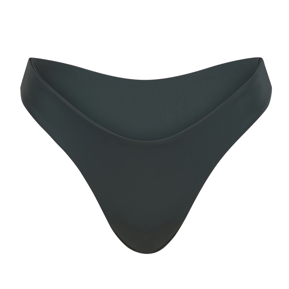Toco Positano Bottoms